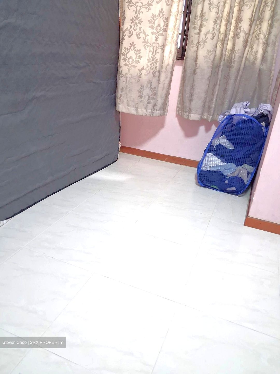 Blk 626 Bukit Batok Central (Bukit Batok), HDB 4 Rooms #573147501